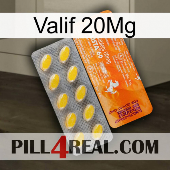 Valif 20Mg new05.jpg